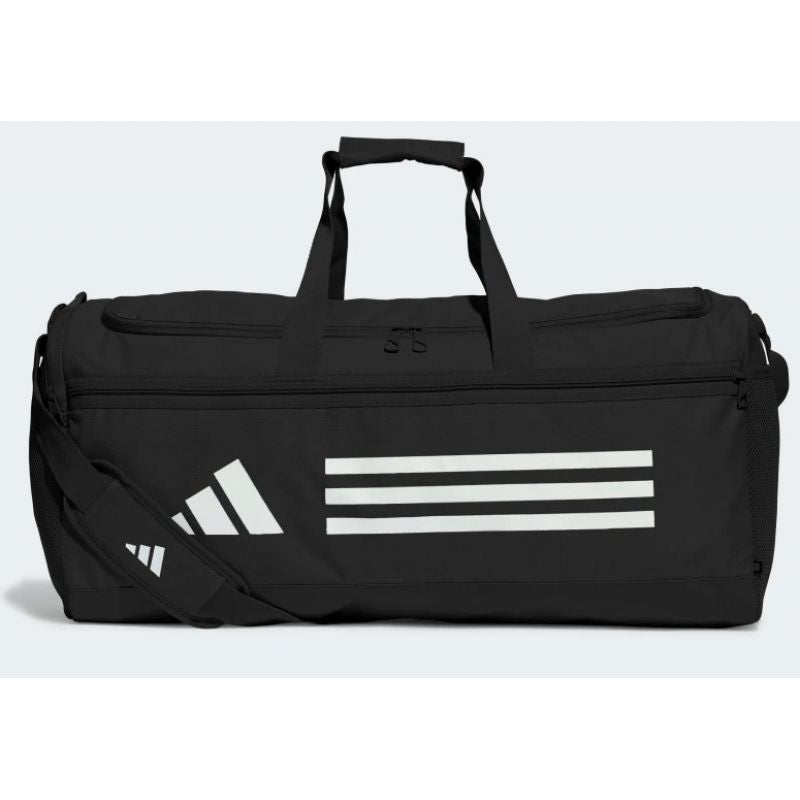adidas Essentials Training Duffel Bag &quot;M&quot; HT4747 Kiegészítők - Sportmania.hu