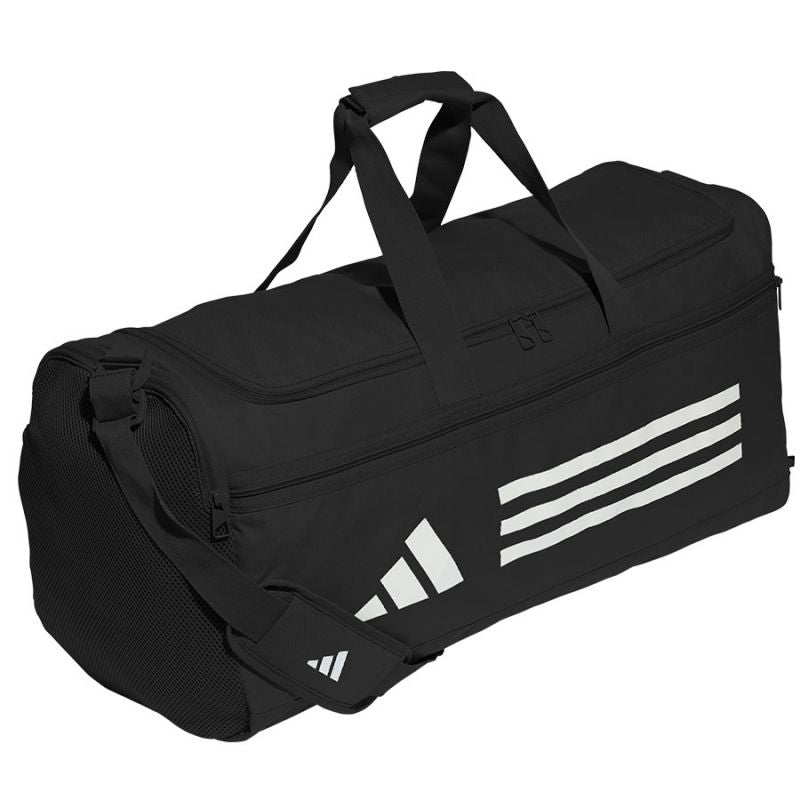 adidas Essentials Training Duffel Bag &quot;M&quot; HT4747 Kiegészítők - Sportmania.hu