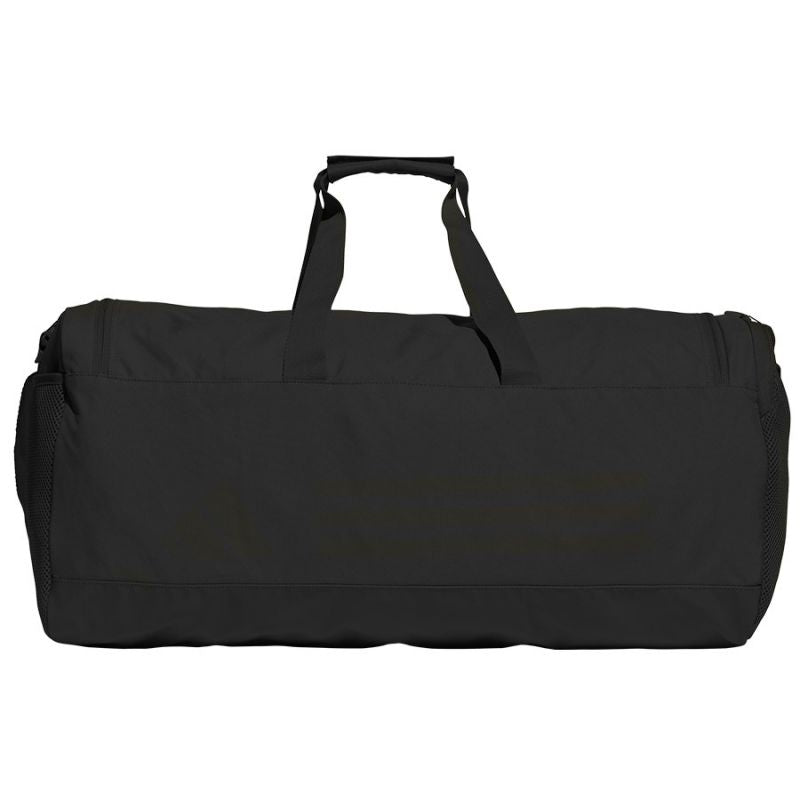 adidas Essentials Training Duffel Bag &quot;M&quot; HT4747 Kiegészítők - Sportmania.hu