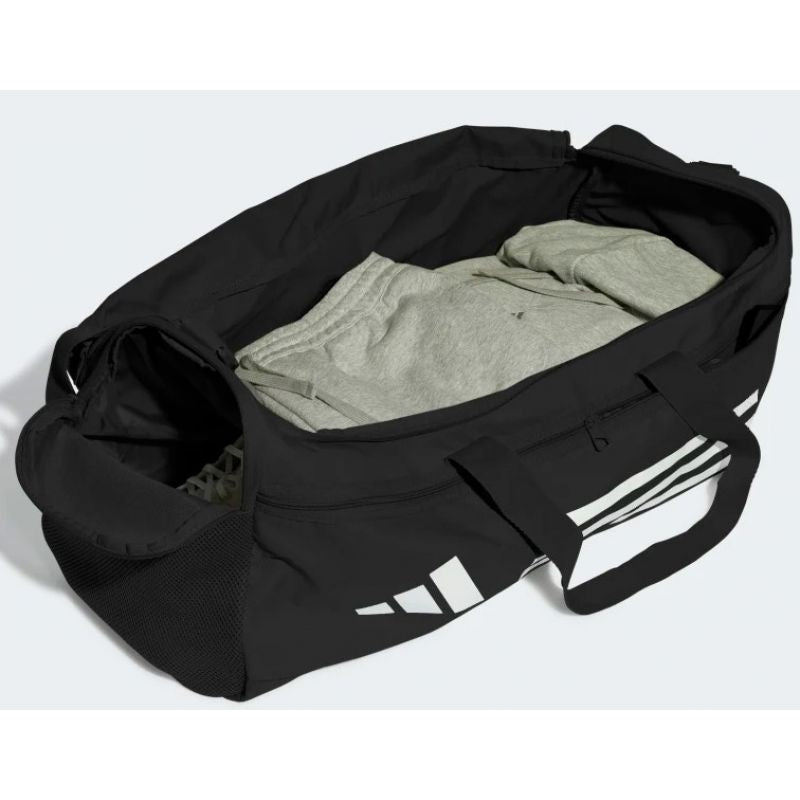adidas Essentials Training Duffel Bag &quot;M&quot; HT4747 Kiegészítők - Sportmania.hu