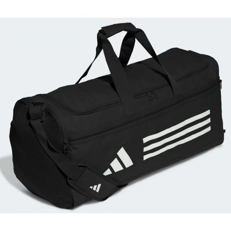 adidas Essentials Training Duffel Bag &quot;M&quot; HT4747 Kiegészítők - Sportmania.hu