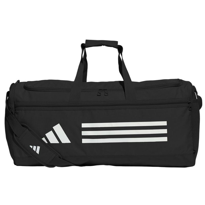 adidas Essentials Training Duffel Bag &quot;M&quot; HT4747 Kiegészítők - Sportmania.hu