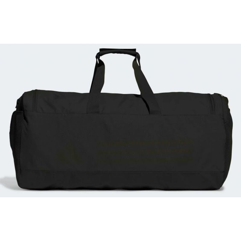 adidas Essentials Training Duffel Bag &quot;M&quot; HT4747 Kiegészítők - Sportmania.hu