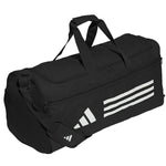adidas Essentials Training Duffel Bag "M" HT4747 - Sportmania.hu
