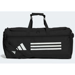 adidas Essentials Training Duffel Bag "M" HT4747 - Sportmania.hu