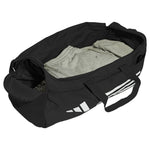 adidas Essentials Training Duffel Bag "M" HT4747 - Sportmania.hu