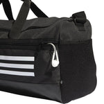 adidas Essentials Training Duffel Bag S HT4749 Kiegészítők - Sportmania.hu