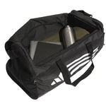 adidas Essentials Training Duffel Bag S HT4749 Kiegészítők - Sportmania.hu