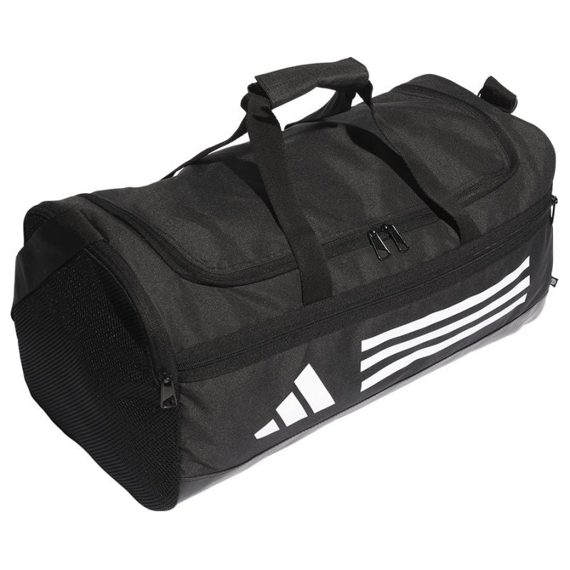 adidas Essentials Training Duffel Bag S HT4749 Kiegészítők - Sportmania.hu