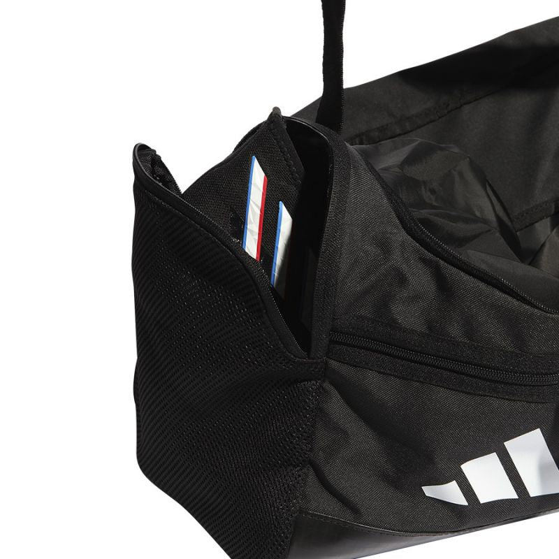 adidas Essentials Training Duffel Bag S HT4749 - Sportmania.hu