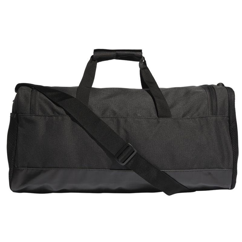 adidas Essentials Training Duffel Bag S HT4749 - Sportmania.hu