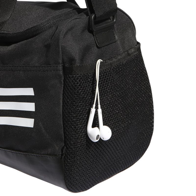 adidas Essentials Training Duffel Bag XS HT4748 Kiegészítők - Sportmania.hu