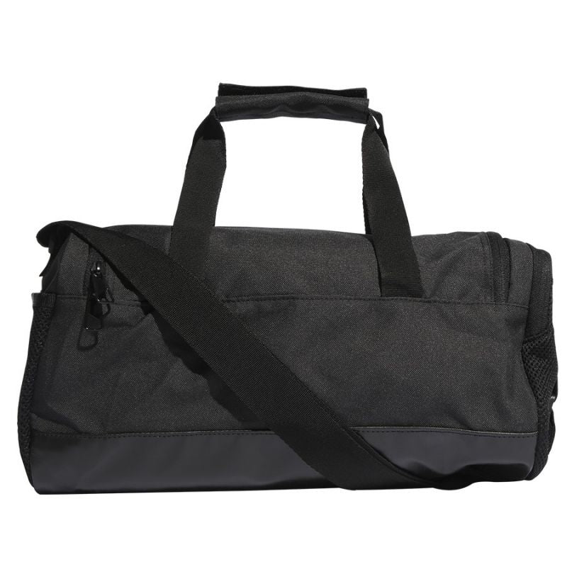 adidas Essentials Training Duffel Bag XS HT4748 Kiegészítők - Sportmania.hu