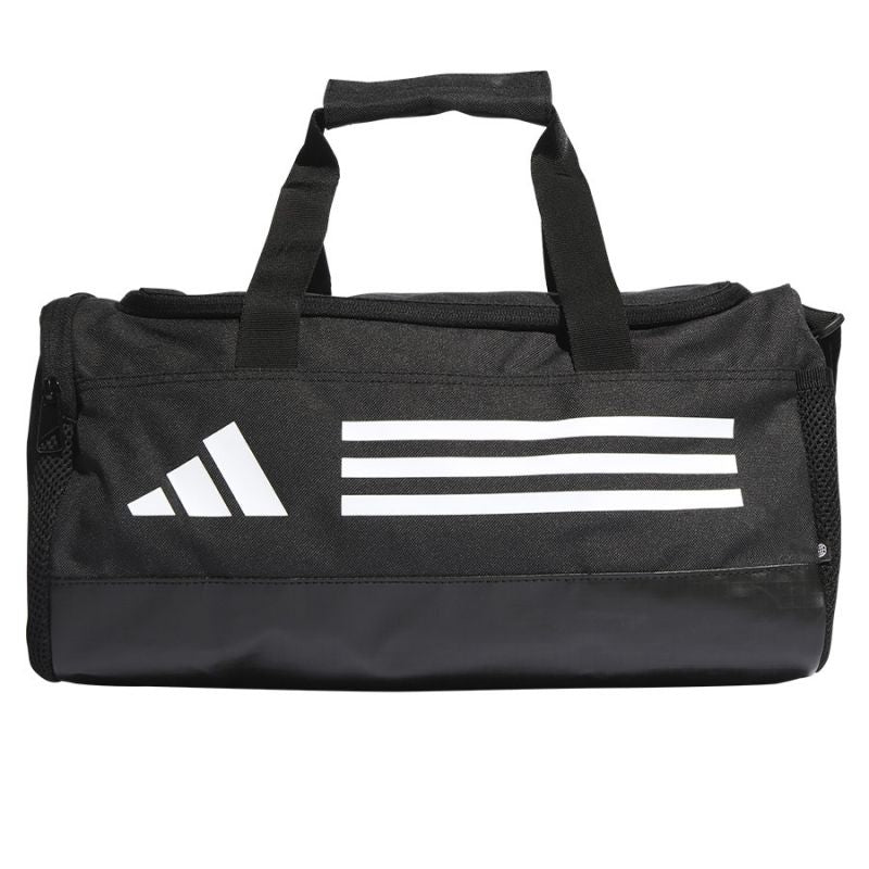 adidas Essentials Training Duffel Bag XS HT4748 Kiegészítők - Sportmania.hu