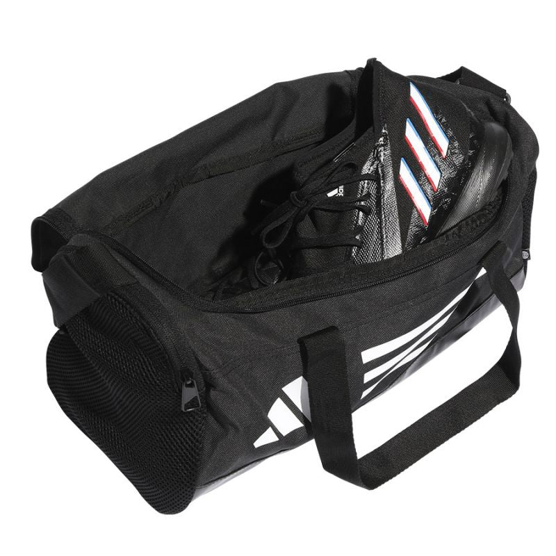 adidas Essentials Training Duffel Bag XS HT4748 Kiegészítők - Sportmania.hu