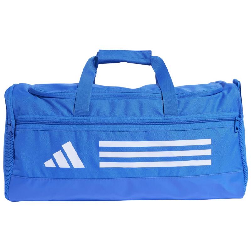 adidas Essentials Training Duffel S IL5772 Sporttáska - Sportmania.hu