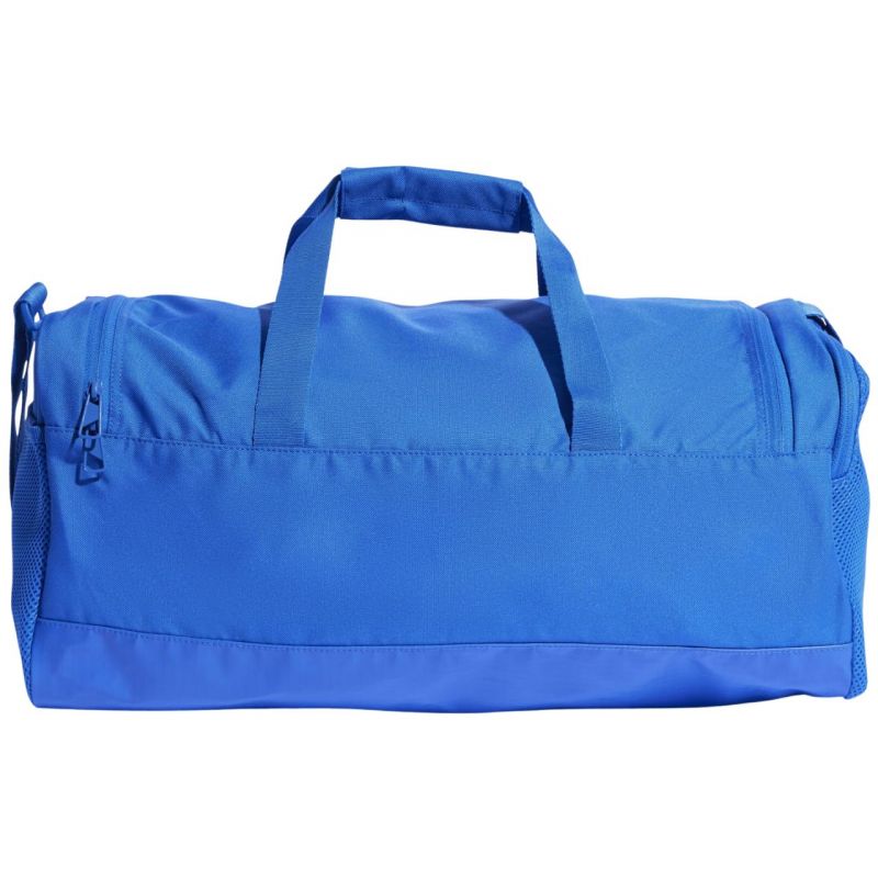 adidas Essentials Training Duffel S IL5772 Sporttáska - Sportmania.hu