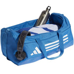 adidas Essentials Training Duffel S IL5772 Sporttáska - Sportmania.hu
