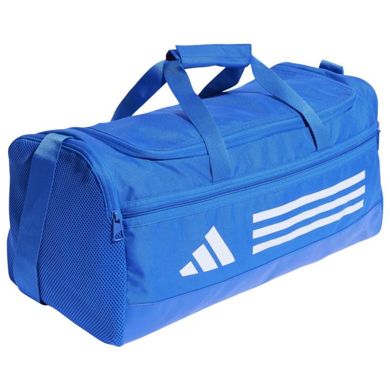 adidas Essentials Training Duffel S IL5772 Sporttáska - Sportmania.hu