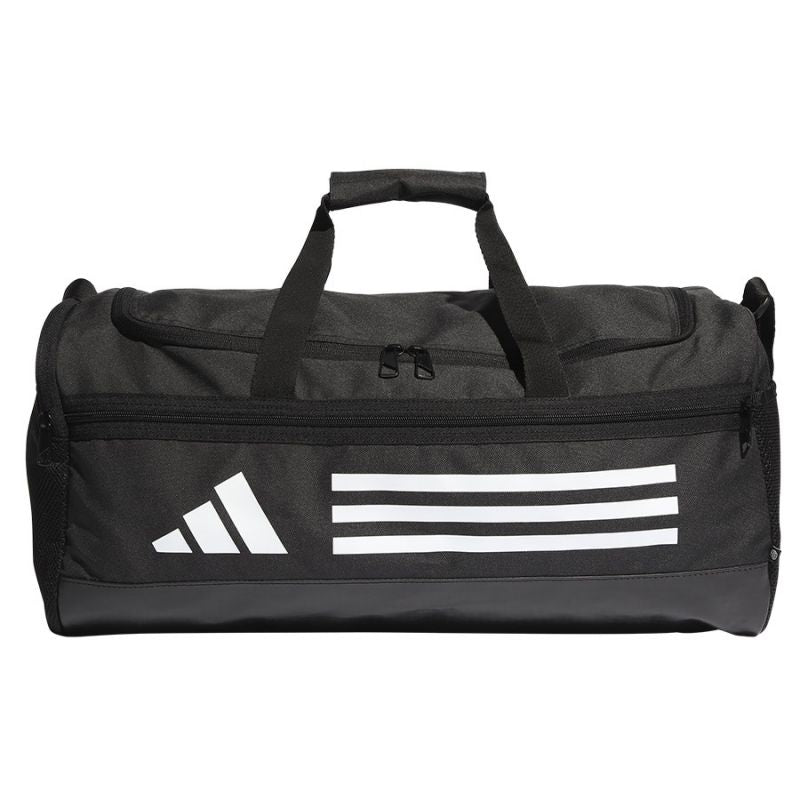 adidas Essentials Training Duffel S Táska HT4749