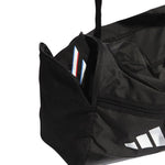 adidas Essentials Training Duffel S Táska HT4749