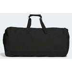 adidas Essentials Training Duffel Táska HT4747