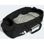 adidas Essentials Training Duffel Táska HT4747