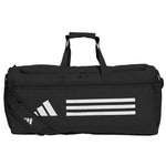 adidas Essentials Training Duffel Táska HT4747