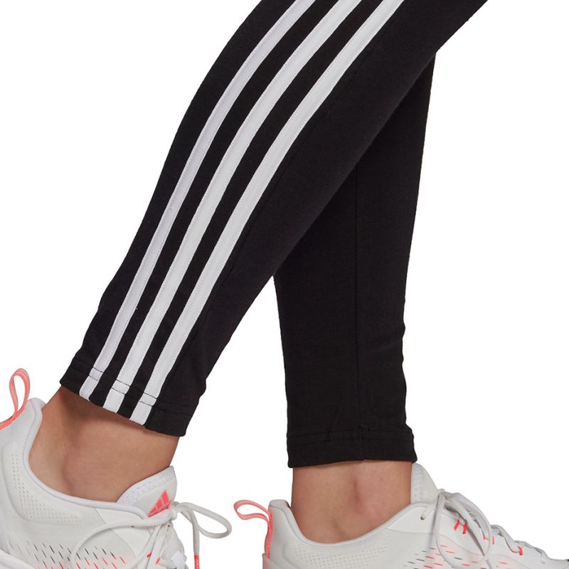 Adidas Essentials W GL0723 Leggings - Sportmania.hu