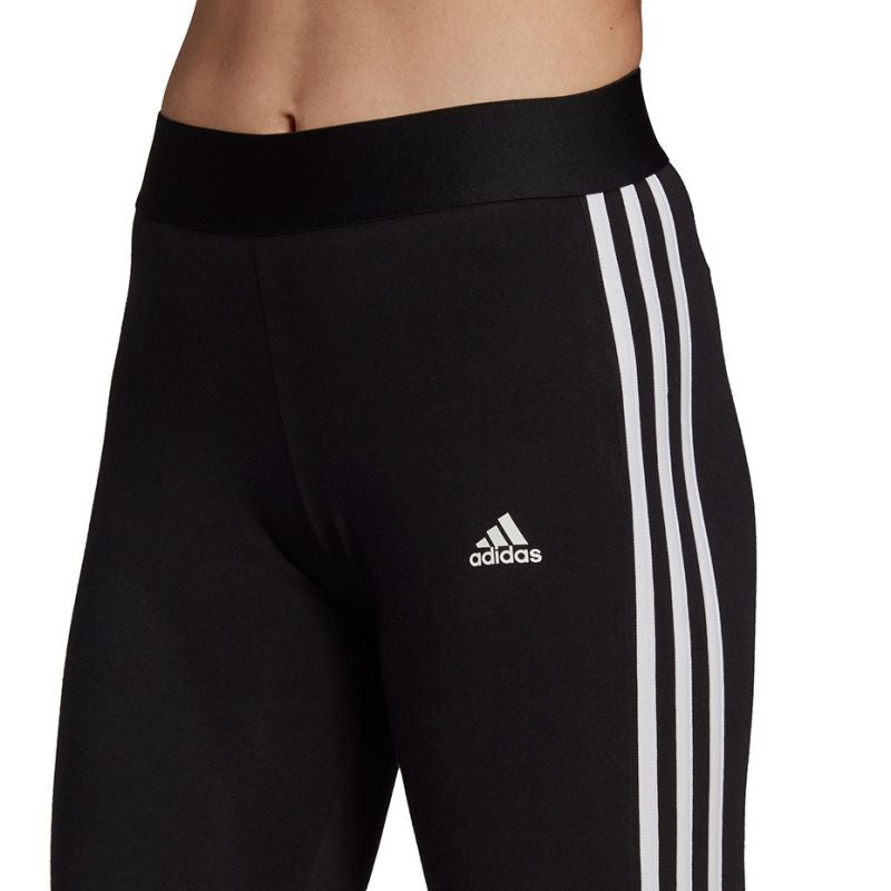 Adidas Essentials W GL0723 Leggings - Sportmania.hu