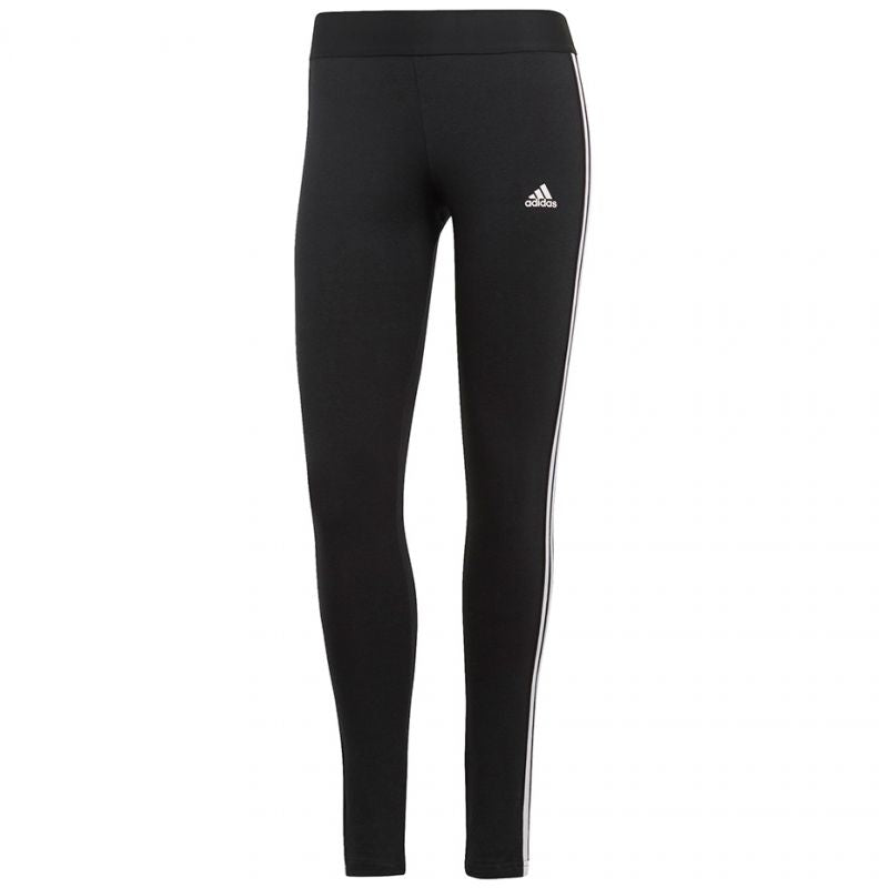 Adidas Essentials W GL0723 Leggings - Sportmania.hu