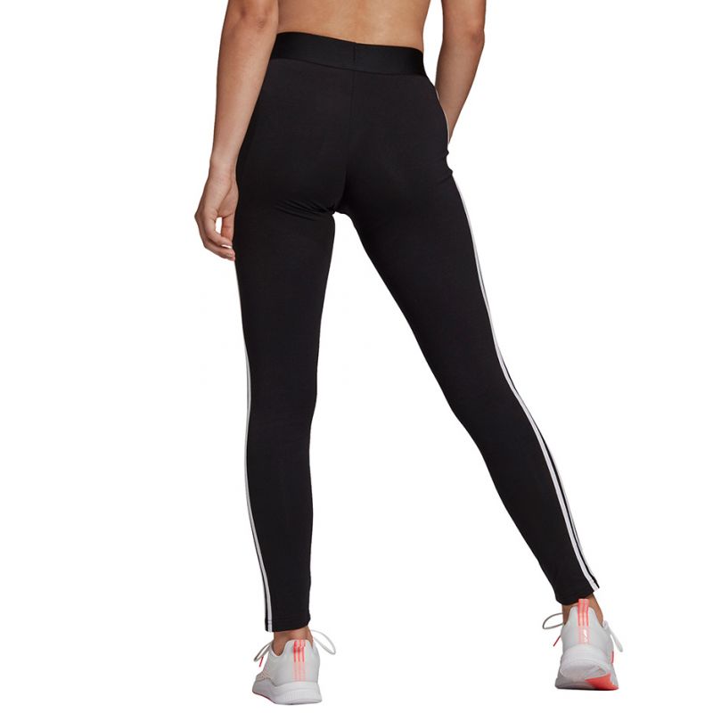 Adidas Essentials W GL0723 Leggings - Sportmania.hu