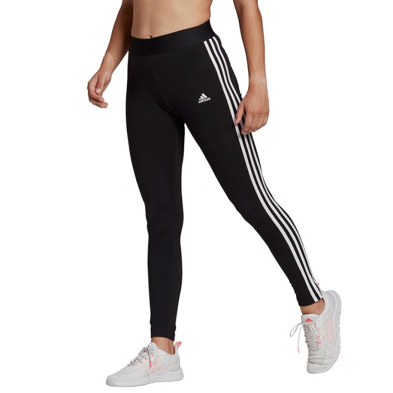 Adidas Essentials W GL0723 Leggings - Sportmania.hu