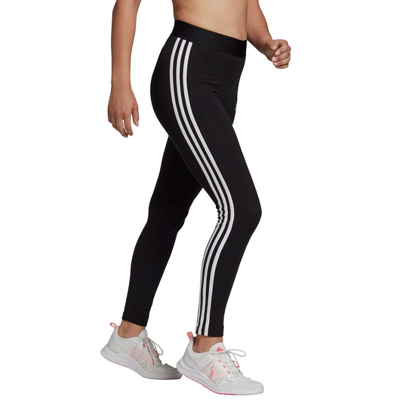 Adidas Essentials W GL0723 Leggings - Sportmania.hu