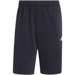 adidas Essentials Warm-Up 3-Stripes M H48434 shorts Ruházat - Sportmania.hu