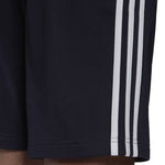 adidas Essentials Warm-Up 3-Stripes M H48434 shorts Ruházat - Sportmania.hu