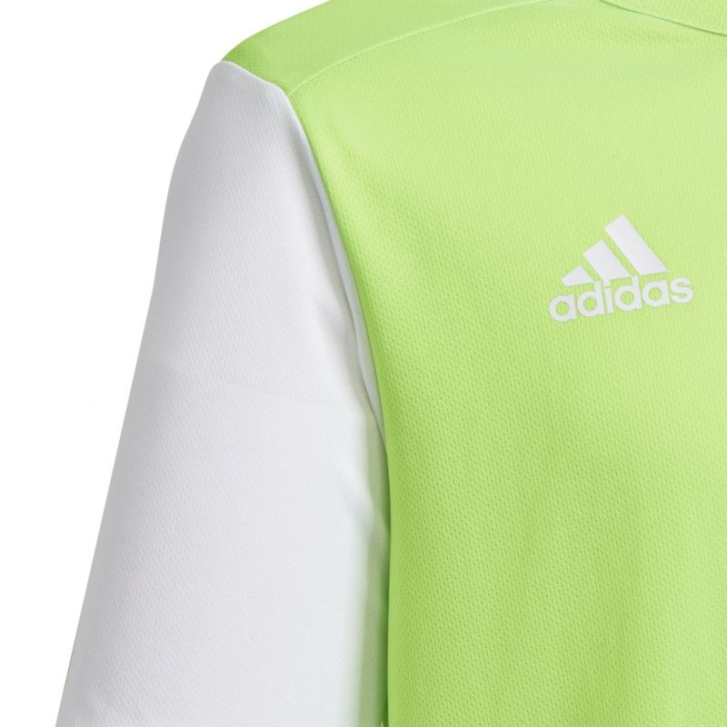 Adidas Estro 19 Jr GH1663 jersey Ruházat - Sportmania.hu