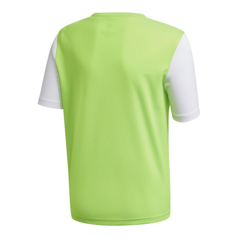 Adidas Estro 19 Jr GH1663 jersey Ruházat - Sportmania.hu