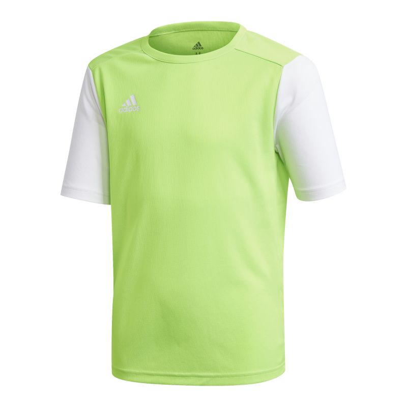 Adidas Estro 19 Jr GH1663 jersey Ruházat - Sportmania.hu