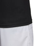 Adidas Estro 19 JSY DP3233 football jersey Ruházat - Sportmania.hu