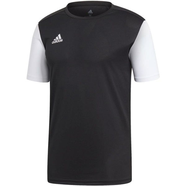 Adidas Estro 19 JSY DP3233 football jersey Ruházat - Sportmania.hu