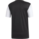 Adidas Estro 19 JSY DP3233 football jersey Ruházat - Sportmania.hu