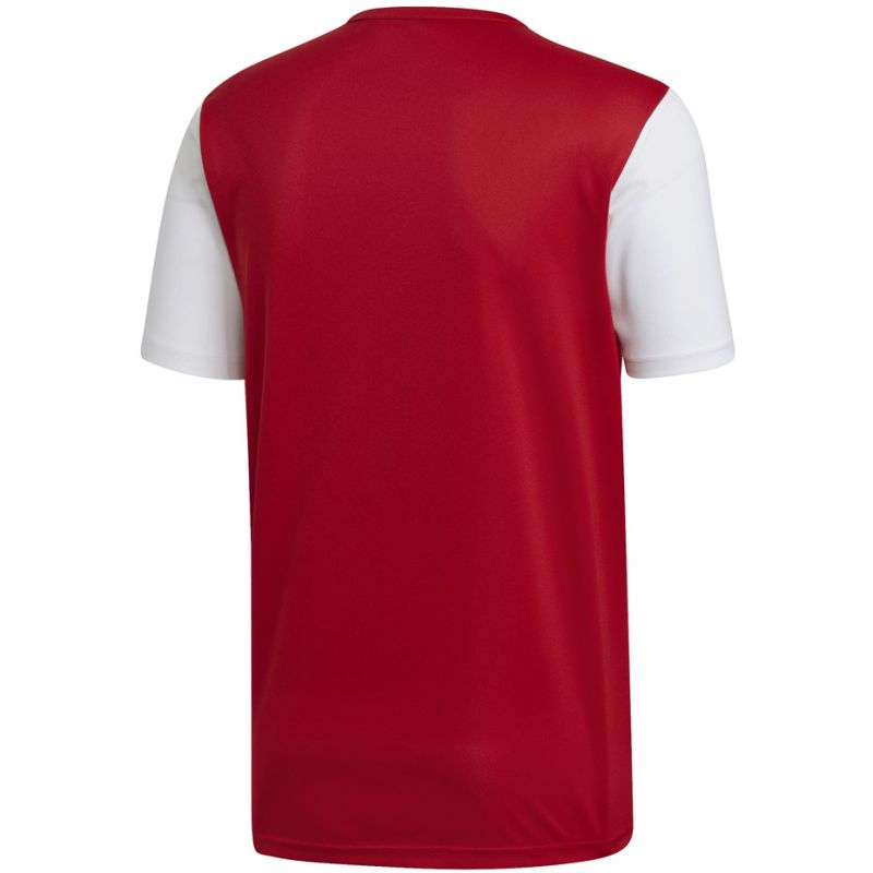 Adidas Estro 19 JSY M DP3230 football jersey Ruházat - Sportmania.hu