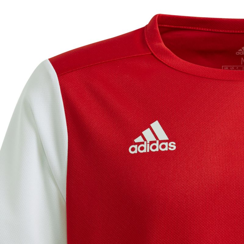 Adidas Estro 19 JSY M DP3230 football jersey Ruházat - Sportmania.hu