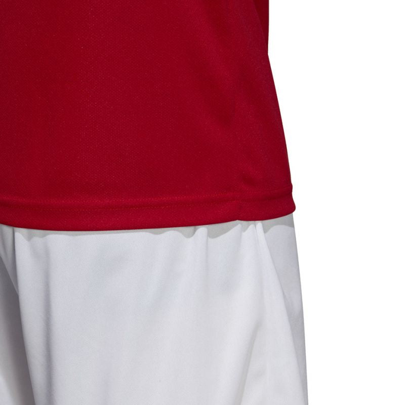 Adidas Estro 19 JSY M DP3230 football jersey Ruházat - Sportmania.hu