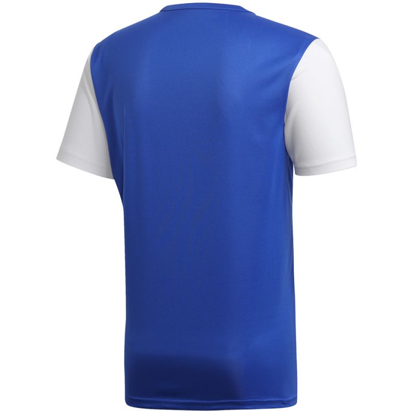 Adidas Estro 19 JSY M DP3231 football jersey Ruházat - Sportmania.hu
