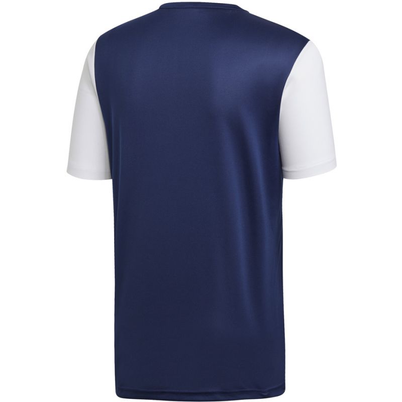 Adidas Estro 19 JSY M DP3232 football jersey Ruházat - Sportmania.hu