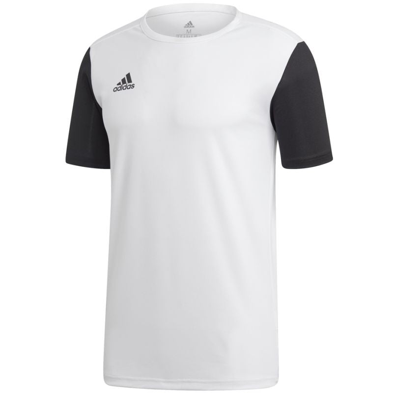 Adidas Estro 19 JSY M DP3234 football jersey Ruházat - Sportmania.hu