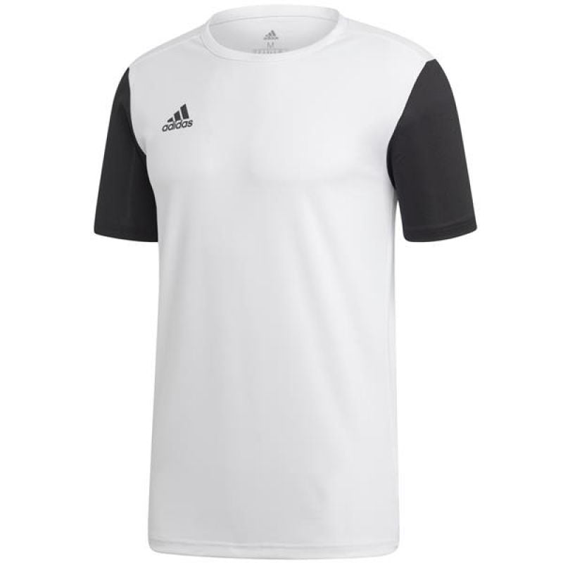 Adidas Estro 19 JSY M DP3234 football jersey Ruházat - Sportmania.hu