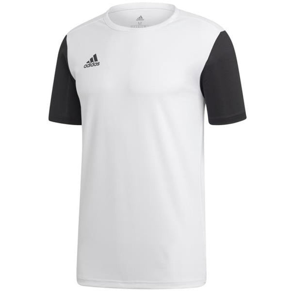 Adidas Estro 19 JSY M DP3234 football jersey Ruházat - Sportmania.hu